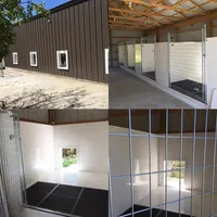 processed/b31dc5c3-e11a-43a0-b760-74c983a01e98/facility/696bd836-7e1f-442b-bc25-74898fdcc0d7