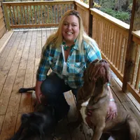 processed/b31dc5c3-e11a-43a0-b760-74c983a01e98/facility/b80f9d1d-1d3d-4647-9570-5dcc00825fa3