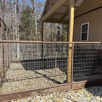 processed/b3294074-ed63-457f-a283-edc6d4ff2b0b/facility/1603e176-3937-47f9-96da-6e8aa80dfa78