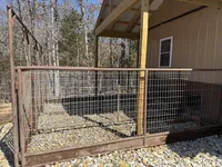 processed/b3294074-ed63-457f-a283-edc6d4ff2b0b/facility/1603e176-3937-47f9-96da-6e8aa80dfa78