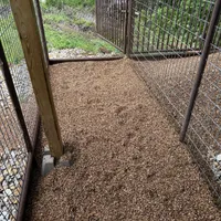 processed/b3294074-ed63-457f-a283-edc6d4ff2b0b/facility/22833ddb-0628-4f66-bcf5-2d88ad82804a