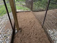 processed/b3294074-ed63-457f-a283-edc6d4ff2b0b/facility/22833ddb-0628-4f66-bcf5-2d88ad82804a