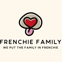 processed/b3294074-ed63-457f-a283-edc6d4ff2b0b/facility/268cb1f1-2430-40c3-8571-d7a6a841445b