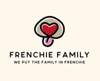 processed/b3294074-ed63-457f-a283-edc6d4ff2b0b/facility/268cb1f1-2430-40c3-8571-d7a6a841445b