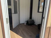 processed/b3294074-ed63-457f-a283-edc6d4ff2b0b/facility/4c1e9100-5713-4f68-8ad9-634551f36689