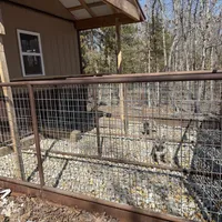 processed/b3294074-ed63-457f-a283-edc6d4ff2b0b/facility/99aff769-1322-40b6-8d0d-424caa87f271