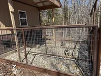 processed/b3294074-ed63-457f-a283-edc6d4ff2b0b/facility/99aff769-1322-40b6-8d0d-424caa87f271