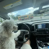 processed/b3486972-fd33-4ad8-8caa-b22daea2df6d/facility/138ee46c-9e35-4b9c-b68b-f6861ecbb3a6