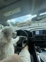 processed/b3486972-fd33-4ad8-8caa-b22daea2df6d/facility/138ee46c-9e35-4b9c-b68b-f6861ecbb3a6