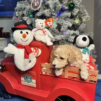 processed/b3486972-fd33-4ad8-8caa-b22daea2df6d/facility/151e9cc8-4fd4-47a9-af9a-92f51650242f