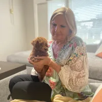 processed/b3486972-fd33-4ad8-8caa-b22daea2df6d/facility/85d74408-dab6-4622-936b-c984fc895bb4