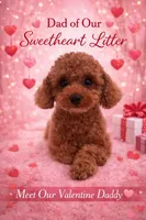 Tickle me, Poodle, a female Poodle - Toy  for sale in Bakersfield, CA – Photo 5 of 10