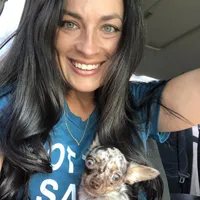 processed/b34f0c63-01cf-4e40-b390-098fb949676c/facility/7e8cbb73-5fbd-4df3-9a34-a2dcce6ac416