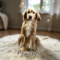 Roxy, a female Doxiepoo and Miniature Dachshund for sale in Coal City, IN – 4 of 5