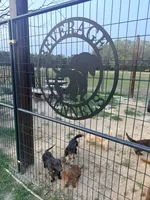Facility photo
