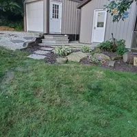 processed/b372228e-6c88-45dc-ba48-d43c121222af/facility/d101de1b-e306-4b82-95da-9df475ae2d01