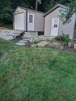 processed/b372228e-6c88-45dc-ba48-d43c121222af/facility/d101de1b-e306-4b82-95da-9df475ae2d01