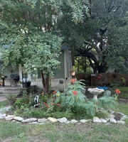 processed/b3851ba6-c20a-4290-9484-37f00eab132f/facility/b0232663-709d-4949-adfc-c013a907b319