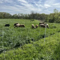 processed/b3871082-470c-4dc8-ad62-d4115581686f/facility/6d43c0f4-7929-4e67-8f92-8701c3879a5e