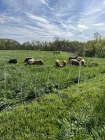 processed/b3871082-470c-4dc8-ad62-d4115581686f/facility/6d43c0f4-7929-4e67-8f92-8701c3879a5e