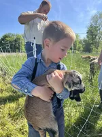 processed/b3871082-470c-4dc8-ad62-d4115581686f/facility/bcea7cff-0397-42e4-a62a-43e8fda09b8f