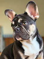 Marshall , a male French Bulldog for sale in Bristol, IN – 9 of 9