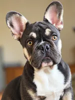 Marshall , a male French Bulldog for sale in Bristol, IN – 1 of 9