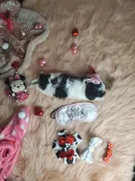 processed/b403f7e8-5193-40ce-b100-733349fcebbf/listing/c98b0453-4f40-4fef-ab00-335c92f39e01/4d943efa-b456-4bc0-b80e-08f6f138d934