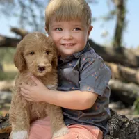 processed/b4215d1b-521a-472e-8233-b2919cc5f873/facility/9a5dae9a-da87-408b-a825-c191e901c181