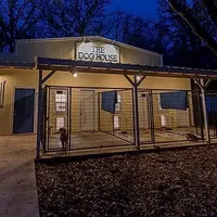 processed/b4215d1b-521a-472e-8233-b2919cc5f873/facility/f7873211-7e7a-4cf9-9aa3-081157c2bd2e