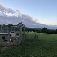 Facility photo