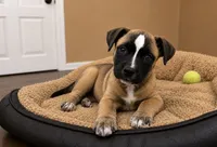 Stormi, a male American Bully and Cane Corso for sale in Fredericksburg, VA – 8 of 10