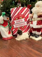 processed/b474b5aa-a263-42b0-af6d-99db4f578ca9/listing/95fd8ef4-1f35-46de-85cf-897ac1854e9a/9bd3c8d4-066e-429a-a44c-0dd8330332be