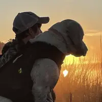💐Blossom 🌸, a female Labrador Retriever for sale in Andrews, SC – Photo 8 of 9