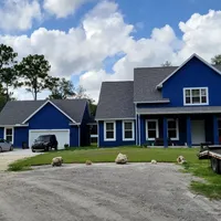 processed/b48f3675-d0d8-448c-a665-ce2963e617d5/facility/2cc31328-bcda-498e-9805-e3cd2a49ae56