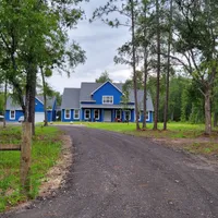 processed/b48f3675-d0d8-448c-a665-ce2963e617d5/facility/48684e89-e518-4e2c-8940-e443b8d4c9d9