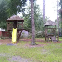 processed/b48f3675-d0d8-448c-a665-ce2963e617d5/facility/dafd1fd8-3eb9-4149-b7ce-ac2fca346f56