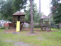 processed/b48f3675-d0d8-448c-a665-ce2963e617d5/facility/dafd1fd8-3eb9-4149-b7ce-ac2fca346f56