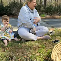 processed/b4bef6e8-dce8-4b0f-b94c-bada2393b51f/facility/4e645bf3-fb29-4eb5-a7d1-84a0b880e71a