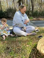 processed/b4bef6e8-dce8-4b0f-b94c-bada2393b51f/facility/4e645bf3-fb29-4eb5-a7d1-84a0b880e71a