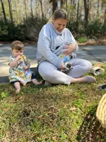 processed/b4bef6e8-dce8-4b0f-b94c-bada2393b51f/facility/af150690-7706-45d1-b40f-70df23c9c3d3