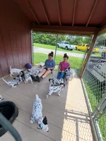 Facility photo