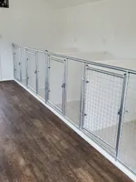 Facility photo