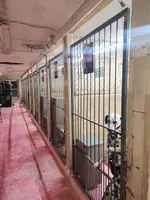 Facility photo