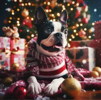 processed/b4ff18fe-a96f-4569-b4ed-b07b8fadc8a0/facility/ef7e8502-6f0c-4df1-b249-90476cc0bca5