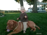 processed/b54c40bb-35eb-4a72-b737-c640e917d0a1/facility/da71ec0e-ed3d-421c-b405-245f5c019f51