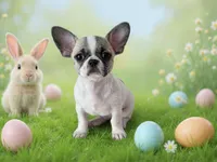 Bianca, a female Chihuahua for sale in Wasilla, AK – Photo 2 of 5