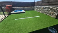 Facility photo