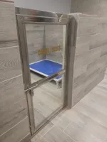 Facility photo