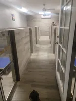 Facility photo